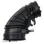 BECK/ARNLEY 158-1617 AIR INTAKE TUBE