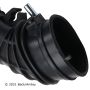 BECK/ARNLEY 158-1617 AIR INTAKE TUBE
