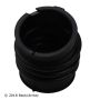 BECK/ARNLEY 158-1618 AIR INTAKE TUBE