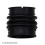 BECK/ARNLEY 158-1618 AIR INTAKE TUBE