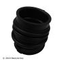 BECK/ARNLEY 158-1618 AIR INTAKE TUBE