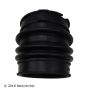 BECK/ARNLEY 158-1618 AIR INTAKE TUBE