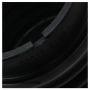 BECK/ARNLEY 158-1619 AIR INTAKE TUBE