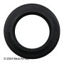 BECK/ARNLEY 158-1619 AIR INTAKE TUBE