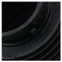 BECK/ARNLEY 158-1619 AIR INTAKE TUBE