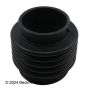 BECK/ARNLEY 158-1619 AIR INTAKE TUBE