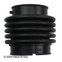 BECK/ARNLEY 158-1619 AIR INTAKE TUBE