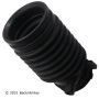 BECK/ARNLEY 158-1620 AIR INTAKE TUBE
