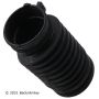 BECK/ARNLEY 158-1620 AIR INTAKE TUBE