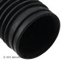 BECK/ARNLEY 158-1620 AIR INTAKE TUBE