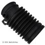 BECK/ARNLEY 158-1620 AIR INTAKE TUBE