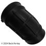 BECK/ARNLEY 158-1621 AIR INTAKE TUBE