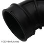 BECK/ARNLEY 158-1621 AIR INTAKE TUBE