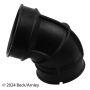 BECK/ARNLEY 158-1621 AIR INTAKE TUBE