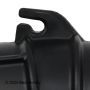 BECK/ARNLEY 158-1622 AIR INTAKE TUBE