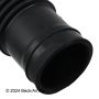 BECK/ARNLEY 158-1622 AIR INTAKE TUBE