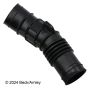 BECK/ARNLEY 158-1622 AIR INTAKE TUBE