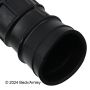 BECK/ARNLEY 158-1622 AIR INTAKE TUBE