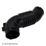 BECK/ARNLEY 158-1625 AIR INTAKE TUBE