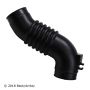 BECK/ARNLEY 158-1625 AIR INTAKE TUBE