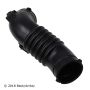BECK/ARNLEY 158-1625 AIR INTAKE TUBE