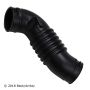 BECK/ARNLEY 158-1625 AIR INTAKE TUBE
