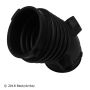 BECK/ARNLEY 158-1626 AIR INTAKE TUBE