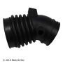 BECK/ARNLEY 158-1626 AIR INTAKE TUBE