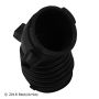 BECK/ARNLEY 158-1626 AIR INTAKE TUBE