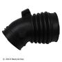 BECK/ARNLEY 158-1626 AIR INTAKE TUBE