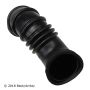 BECK/ARNLEY 158-1627 AIR INTAKE TUBE