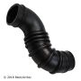 BECK/ARNLEY 158-1627 AIR INTAKE TUBE