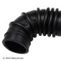 BECK/ARNLEY 158-1627 AIR INTAKE TUBE