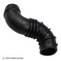 BECK/ARNLEY 158-1627 AIR INTAKE TUBE
