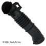 BECK/ARNLEY 158-1628 AIR INTAKE TUBE