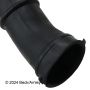 BECK/ARNLEY 158-1628 AIR INTAKE TUBE