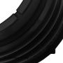 BECK/ARNLEY 158-1629 AIR INTAKE TUBE