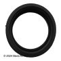 BECK/ARNLEY 158-1629 AIR INTAKE TUBE