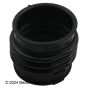 BECK/ARNLEY 158-1629 AIR INTAKE TUBE