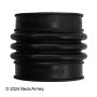 BECK/ARNLEY 158-1629 AIR INTAKE TUBE
