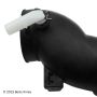 BECK/ARNLEY 158-1630 AIR INTAKE TUBE