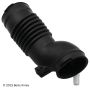 BECK/ARNLEY 158-1630 AIR INTAKE TUBE