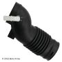 BECK/ARNLEY 158-1630 AIR INTAKE TUBE