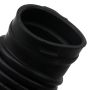 BECK/ARNLEY 158-1630 AIR INTAKE TUBE