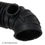 BECK/ARNLEY 158-1632 AIR INTAKE TUBE