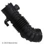 BECK/ARNLEY 158-1632 AIR INTAKE TUBE