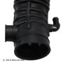 BECK/ARNLEY 158-1632 AIR INTAKE TUBE