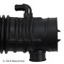 BECK/ARNLEY 158-1632 AIR INTAKE TUBE