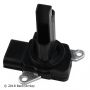 BECK/ARNLEY 158-1634 AIR MASS SENSOR