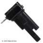 BECK/ARNLEY 158-1634 AIR MASS SENSOR